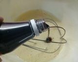 Foto del paso 3 de la receta: Nacatuli