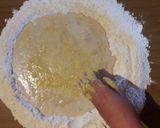 Foto del paso 2 de la receta: Rosquitas