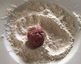 Foto del paso 2 de la receta: Albóndigas de mi madre