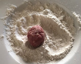 Foto del paso 2 de la receta: Albóndigas de mi madre