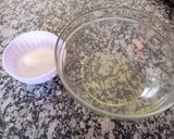 Foto del paso 6 de la receta: Lemon pie ❤️🍋❤️+secretito para la acidez