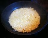 Foto del paso 3 de la receta: Higadillos de pollo al Oporto