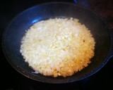 Foto del paso 3 de la receta: Higadillos de pollo al Oporto