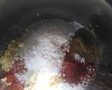 A picture of step 1 of புடலங்காய் ரிங்ஸ் (Pudalankaai rings recipe in tamil).