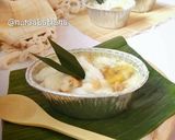 Foto langkah ke 4 dari resep Pis Kopyor.
