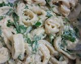 Foto del paso 4 de la receta: Rabas💯