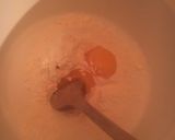 Stollwerk szelet recept fázis 3 fotója