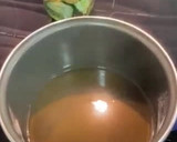 Foto del paso 3 de la receta: Pepino encurtido estilo Alemán 🇩🇪