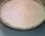 Foto del paso 5 de la receta: Pay de queso con camote