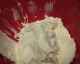 Azuki Red Bean Paste Frozen Yoghurt recipe step 1 photo