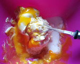Foto del paso 1 de la receta: Tiramisú fácil a mi manera