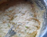 દાળવડા (Dal Vada Recipe in Gujarati) રેસીપી સ્ટેપ4ફોટો