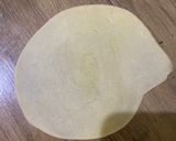 Foto langkah ke 7 dari resep Karipap Daging.