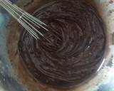 Oreo pastry recipe step 3 photo