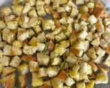 Pas rețetă Cea mai cremoasă supă cremă de legume 3 fotografie