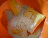 Foto langkah ke 1 dari resep Resep Sultana Sale pisang.