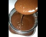 صورة لخطوة 3 من وصفة حليب مكثف محلي