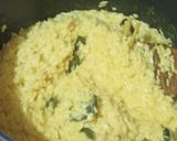 Foto langkah ke 4 dari resep Nasi Kuning Versi Kukus✅.