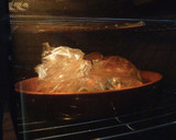Foto del paso 4 de la receta: Albóndigas de carne criollas