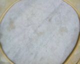Foto langkah ke 8 dari resep Roti Maryam.
