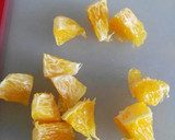 Foto del paso 3 de la receta: Ensalada malagueña