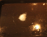 Foto del paso 4 de la receta: 1, dos, y 3