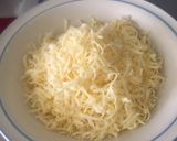 Foto del paso 4 de la receta: Enchiladas en el horno