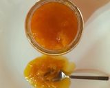 Foto del paso 5 de la receta: Mermelada de naranja