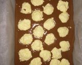 Bocimobil recept fázis 3 fotója