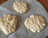Gyors zabos zsemle recept fázis 1 fotója