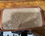 A picture of step 3 of Easy Super Moist Banana Bread.