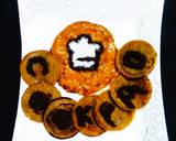 Healthy Pancakes recipe step 5 photo