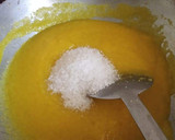 மாம்பழ கேசரி ரெசிபி ஸ்டேப் 4 புகைப்படம்