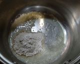 Foto del paso 3 de la receta: Macarrones boloñesa gratinados