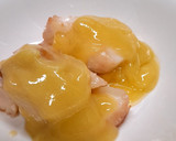 Foto del paso 13 de la receta: Bacalao al pilpil