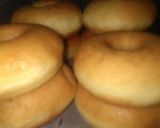 Foto langkah ke 5 dari resep Donat empuk dan menul.