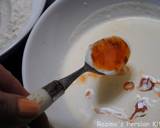 Deep fried chicken recipe step 4 photo