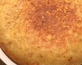 Foto del paso 7 de la receta: Tortilla de patata