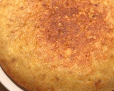 Foto del paso 7 de la receta: Tortilla de patata
