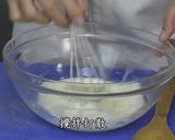燻雞鬆餅早午餐的食譜步驟6照片