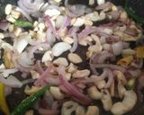नवाबी पनीर(nawabi paneer recipe in Hindi) रेसिपी चरण 4 फोटो