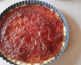 Foto del paso 4 de la receta: Pastafrola