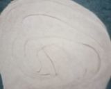 A picture of step 5 of Parota.