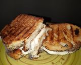 Foto del paso 3 de la receta: Tostado Jalá