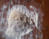 Foto del paso 4 de la receta: Berlinesas 🥯