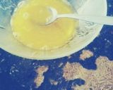 Foto langkah ke 1 dari resep Pancake original.