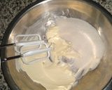 Foto del paso 1 de la receta: Pastafrola