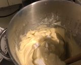 Foto del paso 3 de la receta: Torta versátil Silvia