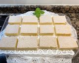 Foto del paso 13 de la receta Delicias de ricotta y limón