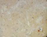 Layers masala papdi recipe step 2 photo